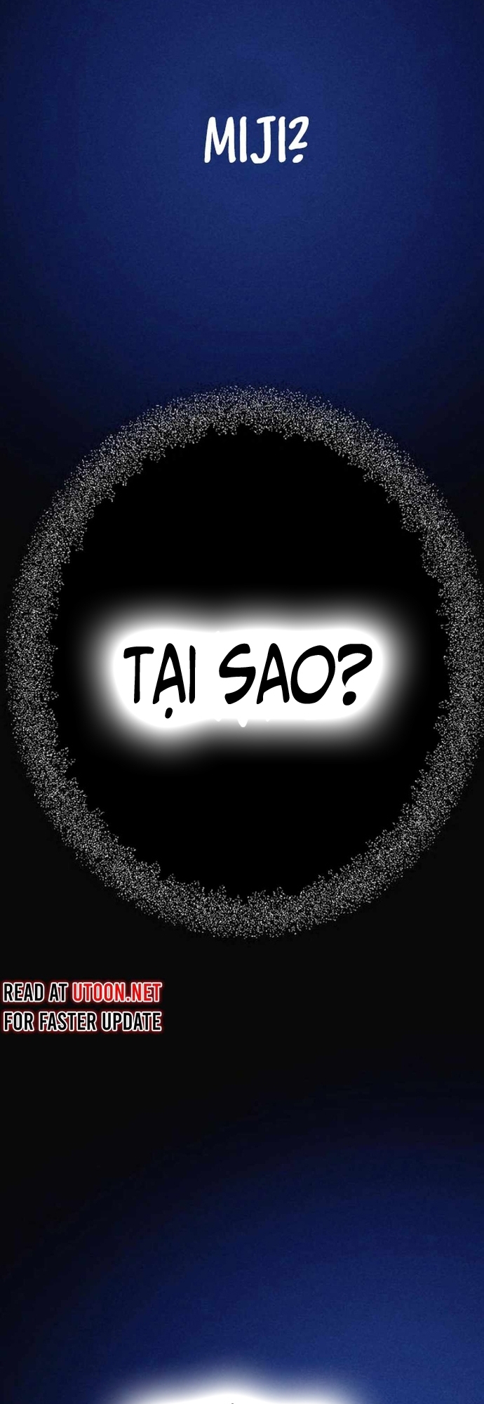 Chương 7 - Trang 93