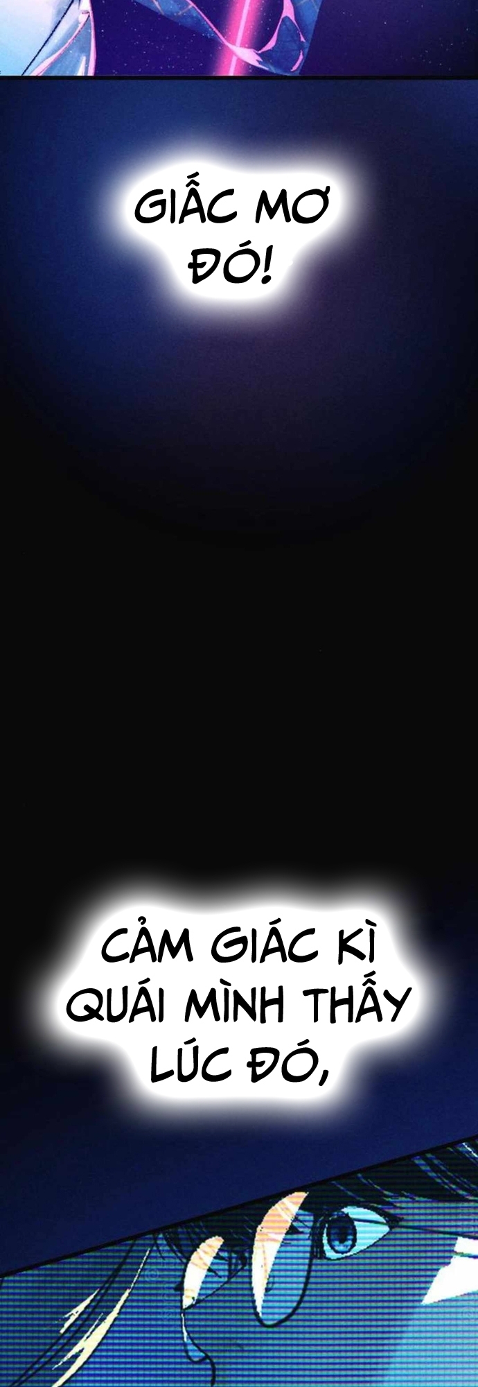 Chương 7 - Trang 97