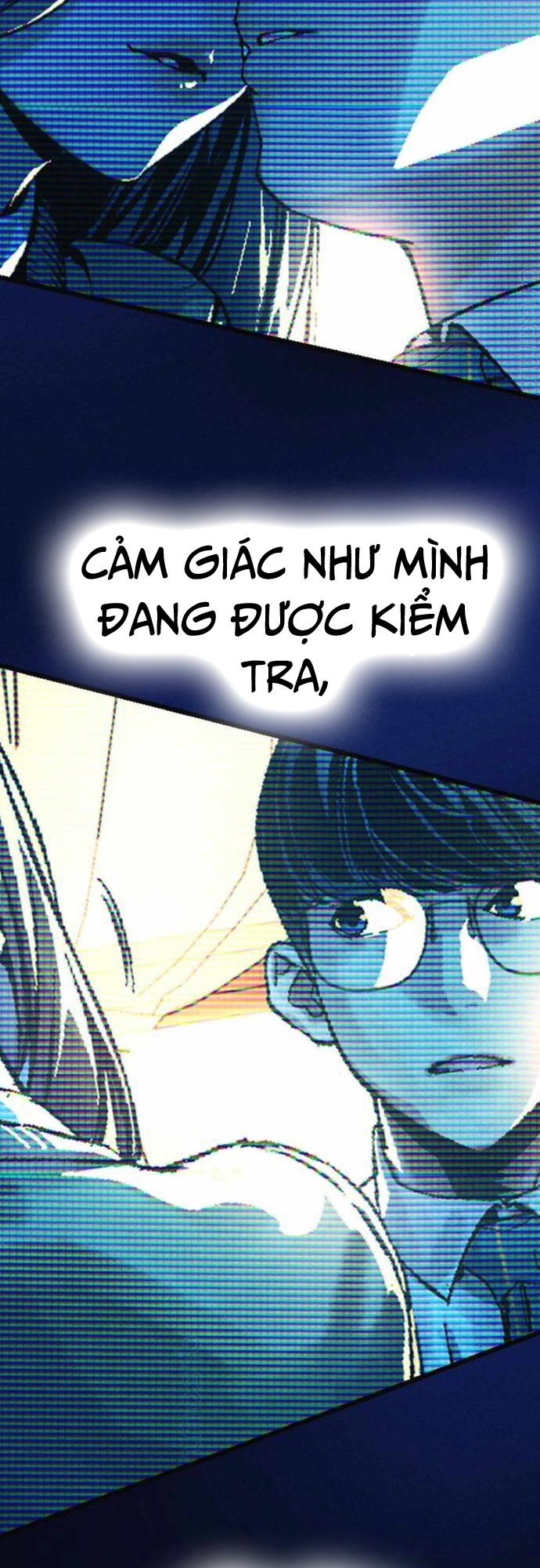 Chương 7 - Trang 98