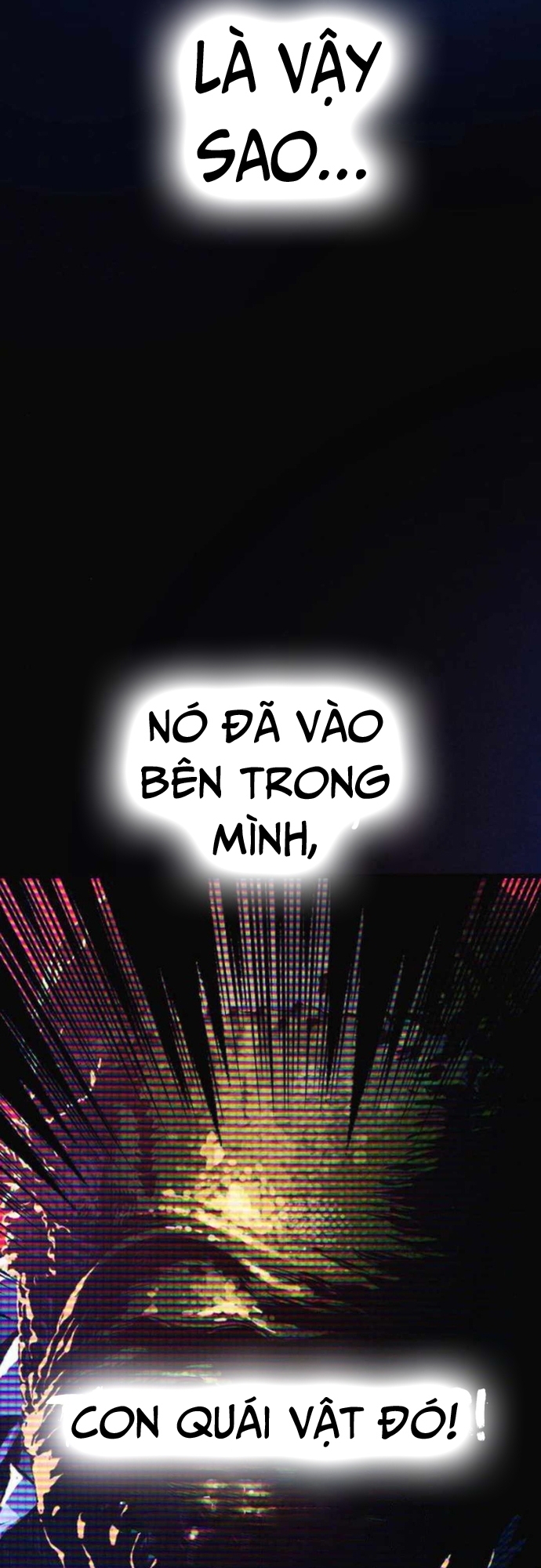 Chương 7 - Trang 99