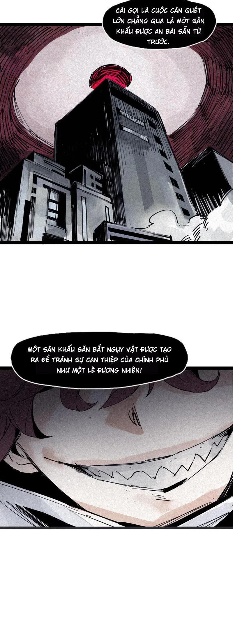 Chương 110 - Trang 5