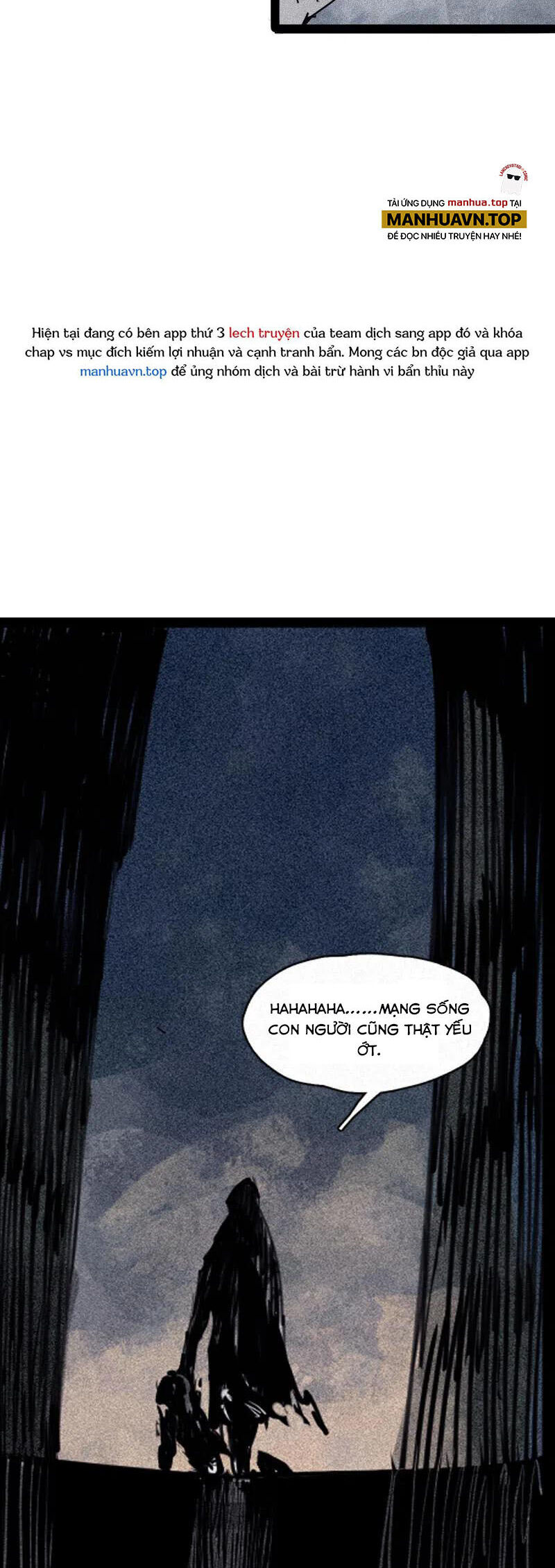 Chương 110 - Trang 7