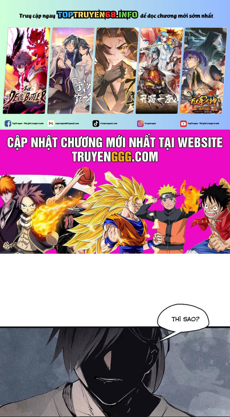 Chương 111 - Trang 2