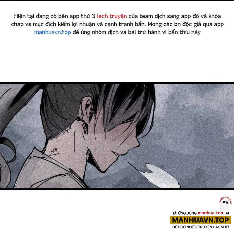 Chương 111 - Trang 18