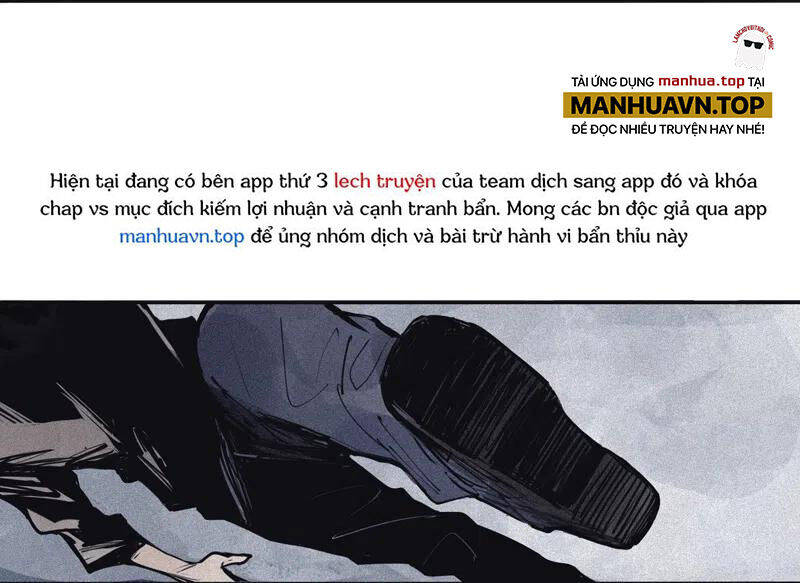 Chương 111 - Trang 3