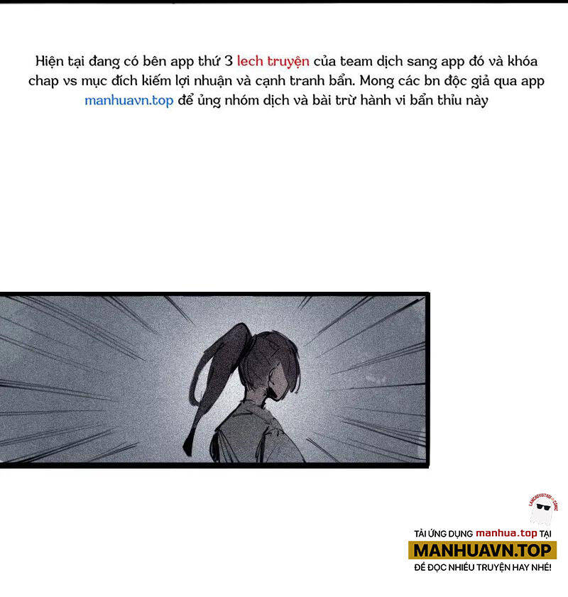 Chương 111 - Trang 32