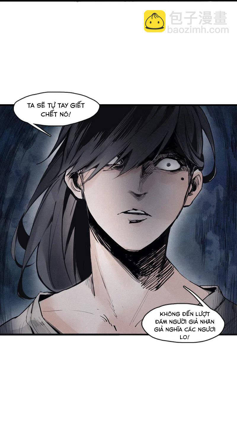 Chương 112 - Trang 21