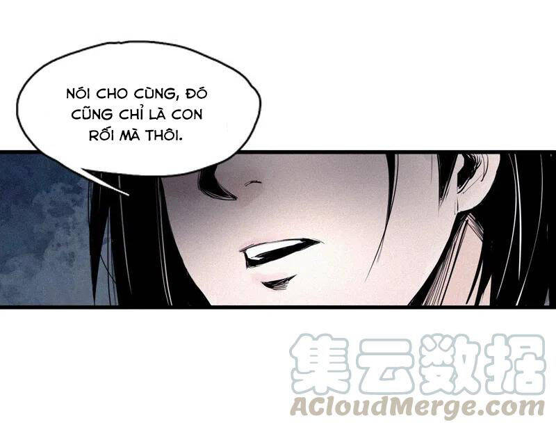 Chương 112 - Trang 24