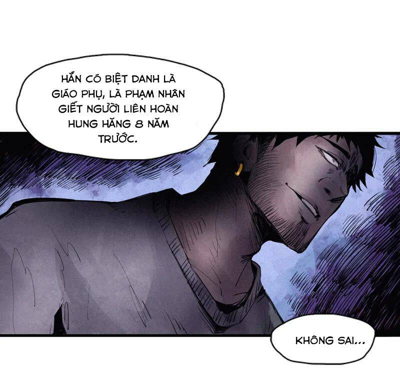 Chương 112 - Trang 37