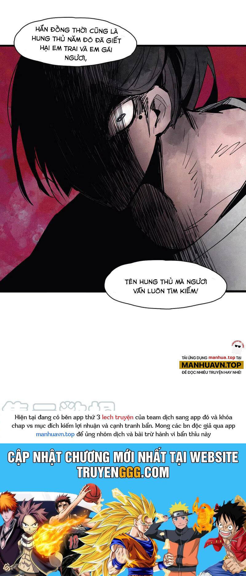 Chương 112 - Trang 38