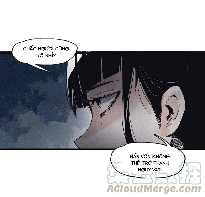 Chương 112 - Trang 8