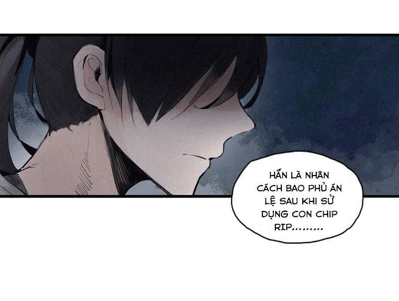 Chương 112 - Trang 9