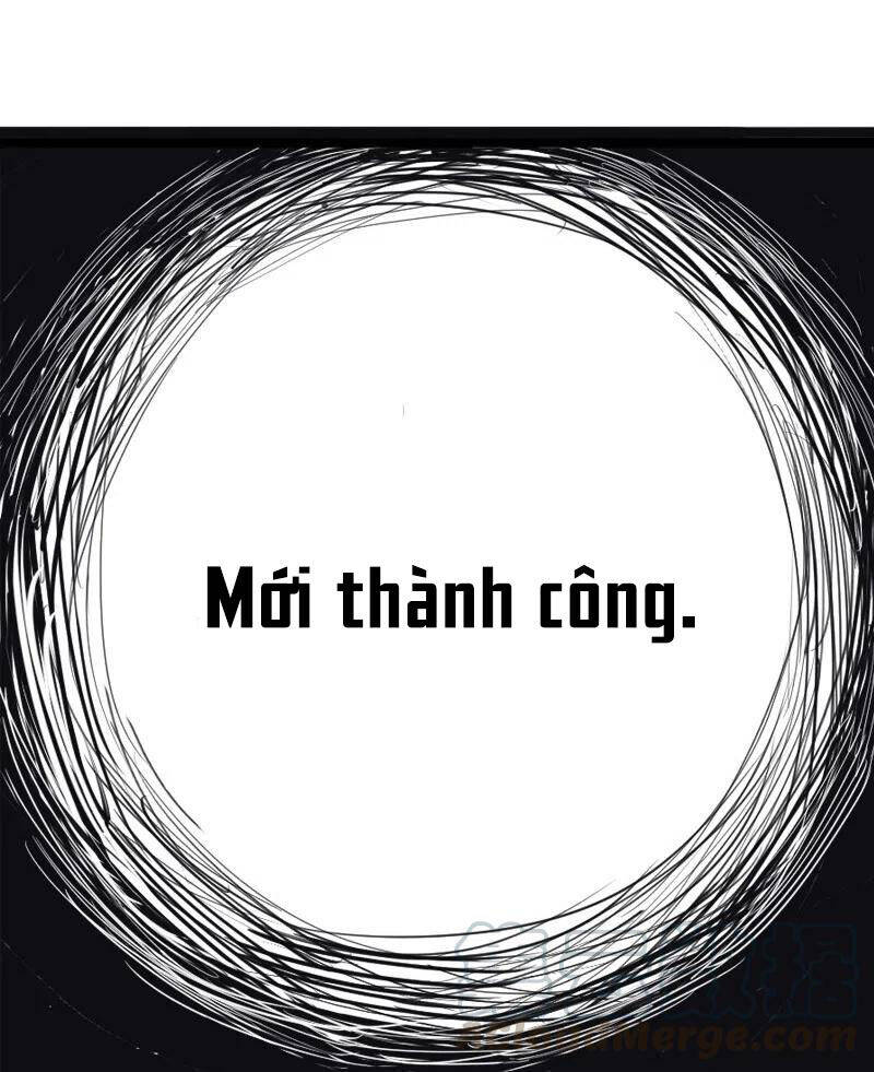 Chương 112 - Trang 10