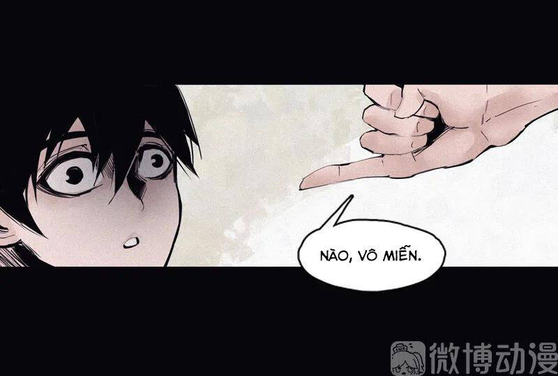 Chương 113 - Trang 18