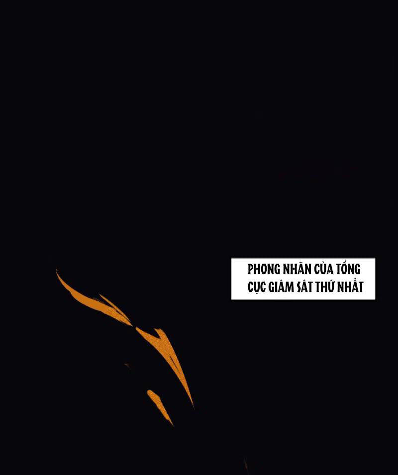 Chương 113 - Trang 21