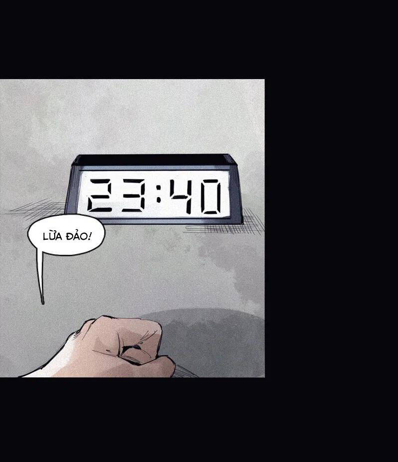 Chương 113 - Trang 33