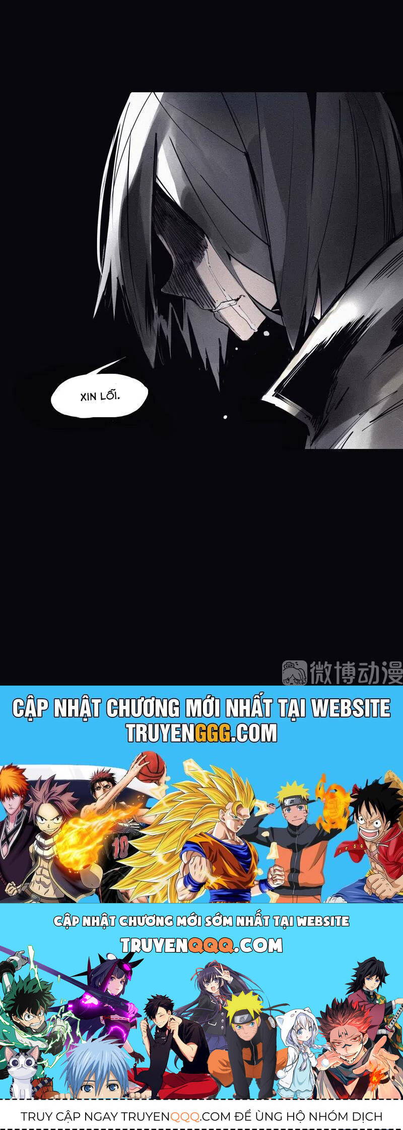 Chương 113 - Trang 45
