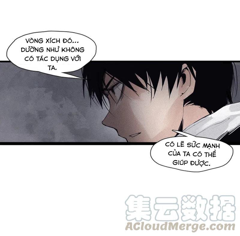 Chương 114 - Trang 19