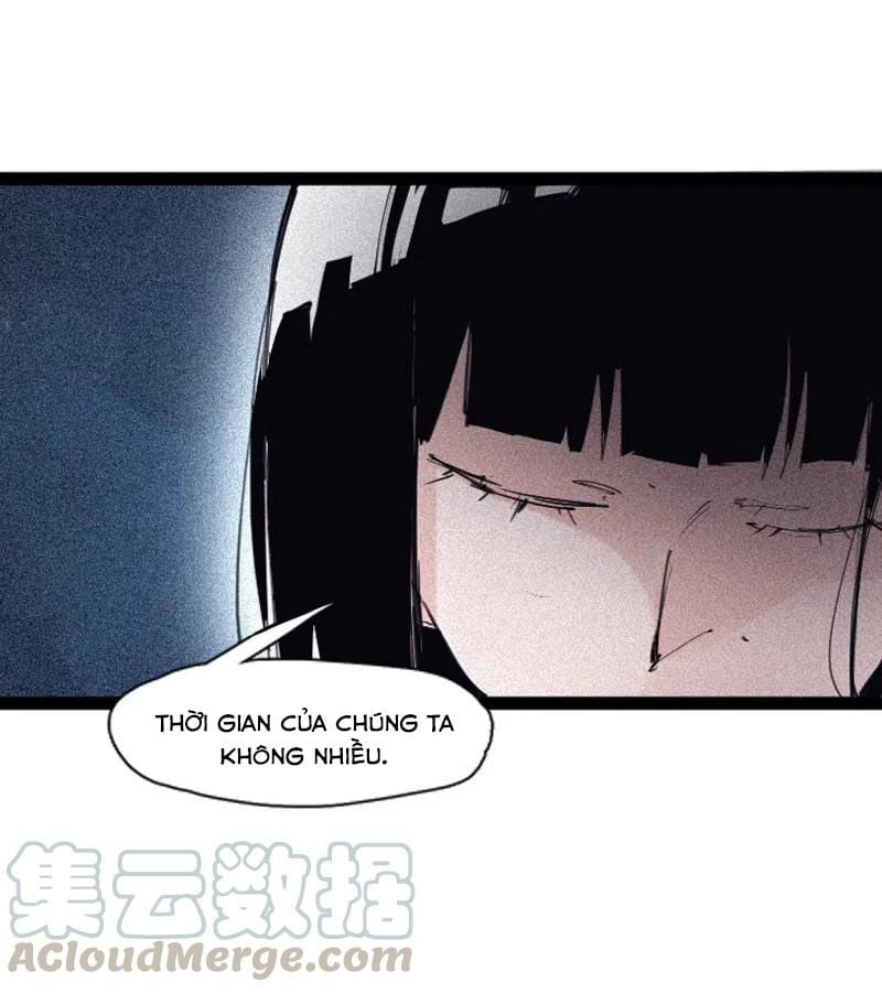 Chương 114 - Trang 5