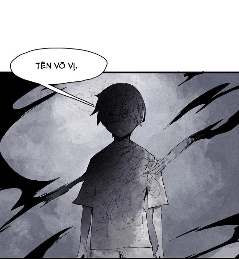 Chương 115 - Trang 16