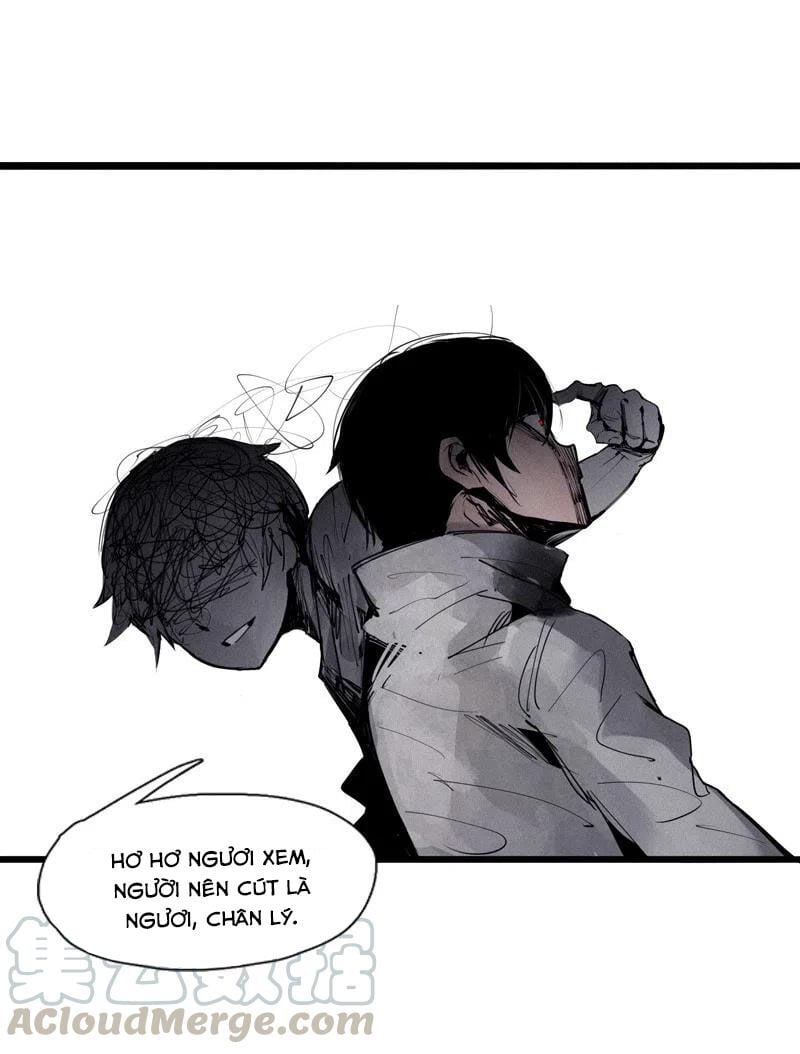 Chương 115 - Trang 23