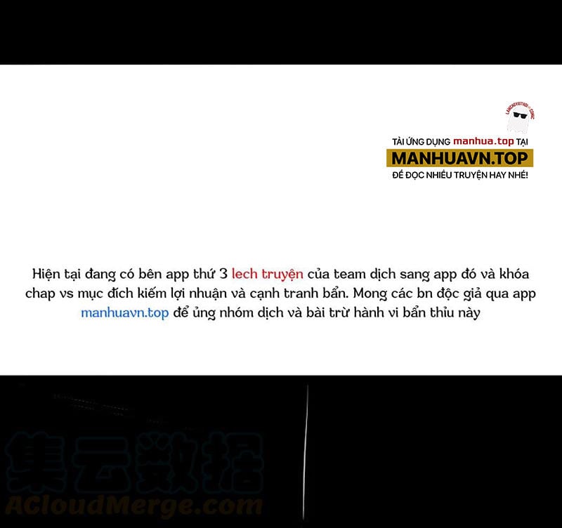 Chương 115 - Trang 25