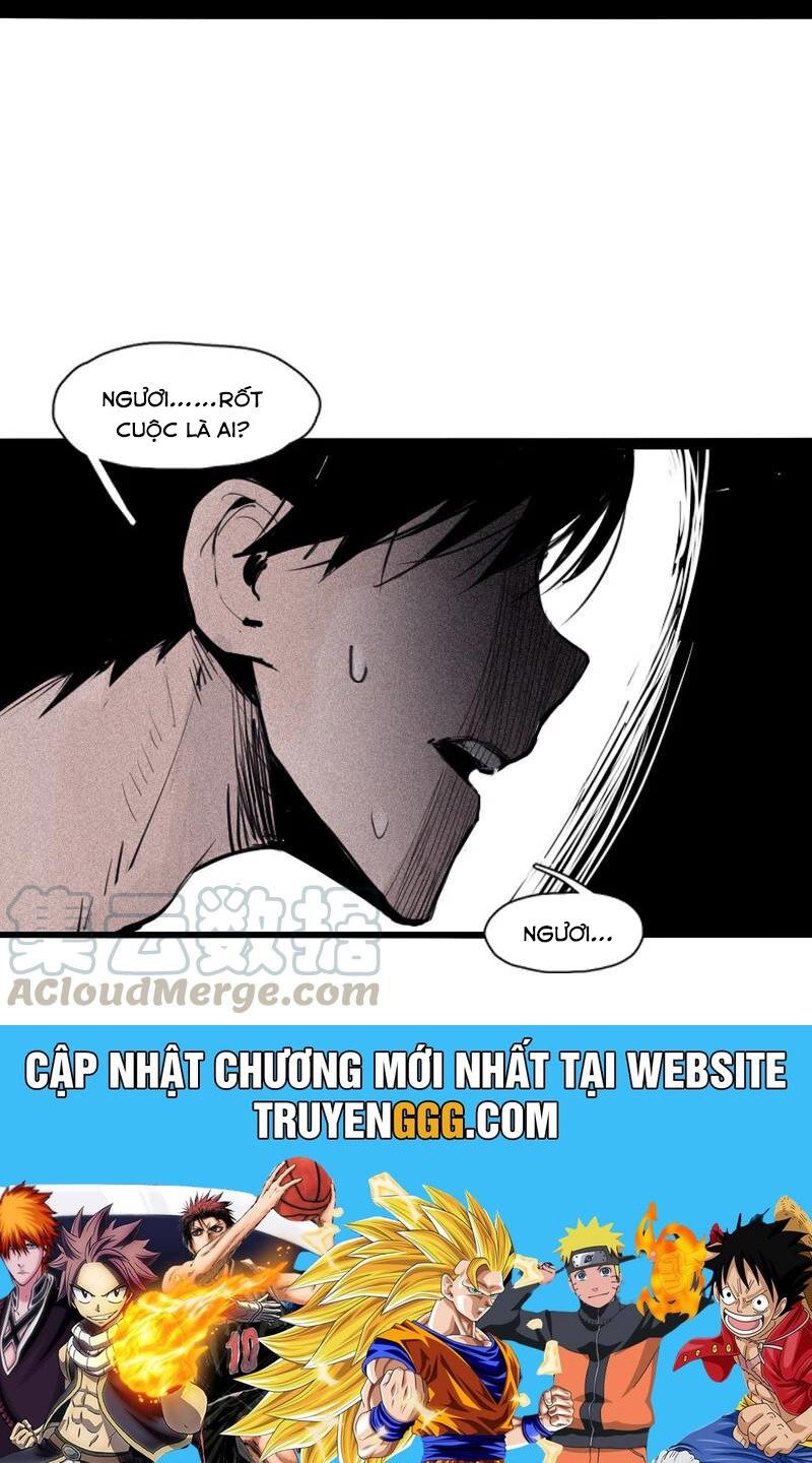 Chương 115 - Trang 27
