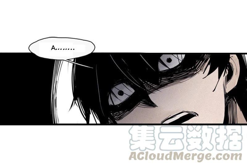 Chương 115 - Trang 5