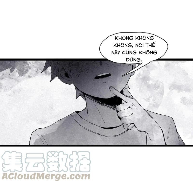 Chương 116 - Trang 12