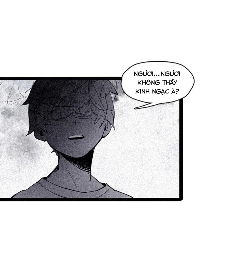 Chương 116 - Trang 17
