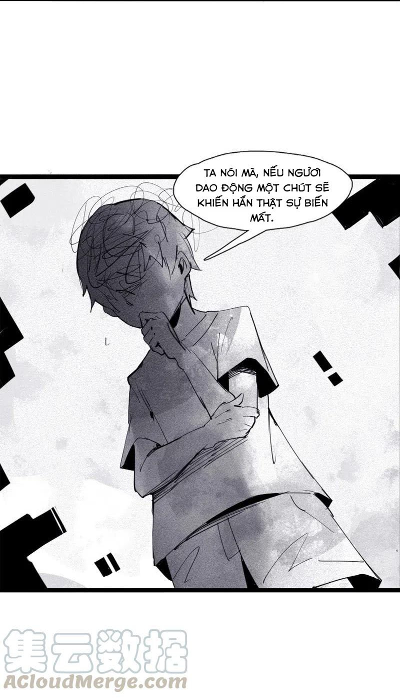 Chương 116 - Trang 4