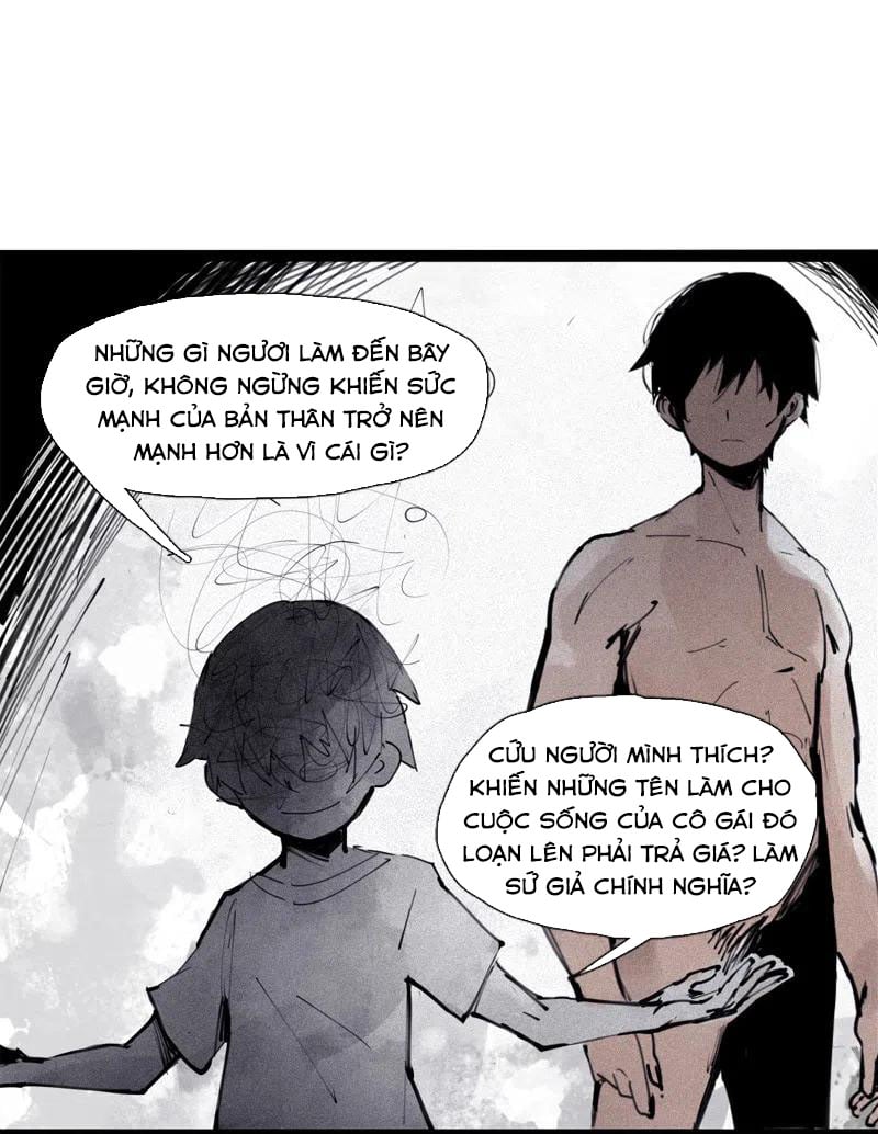 Chương 116 - Trang 31