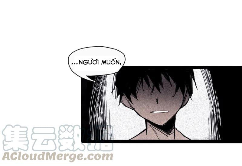 Chương 116 - Trang 38