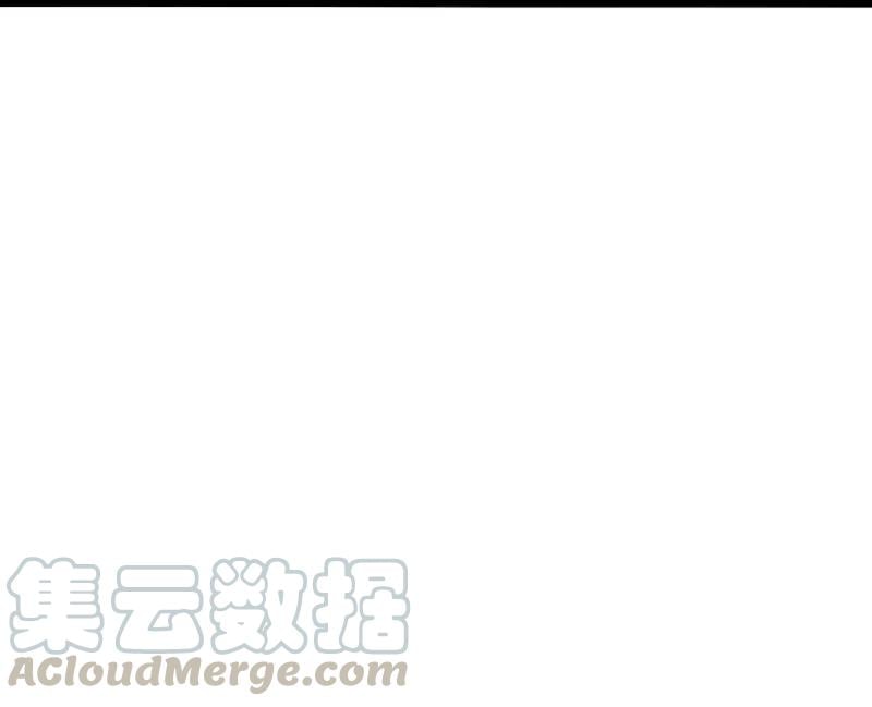 Chương 116 - Trang 40
