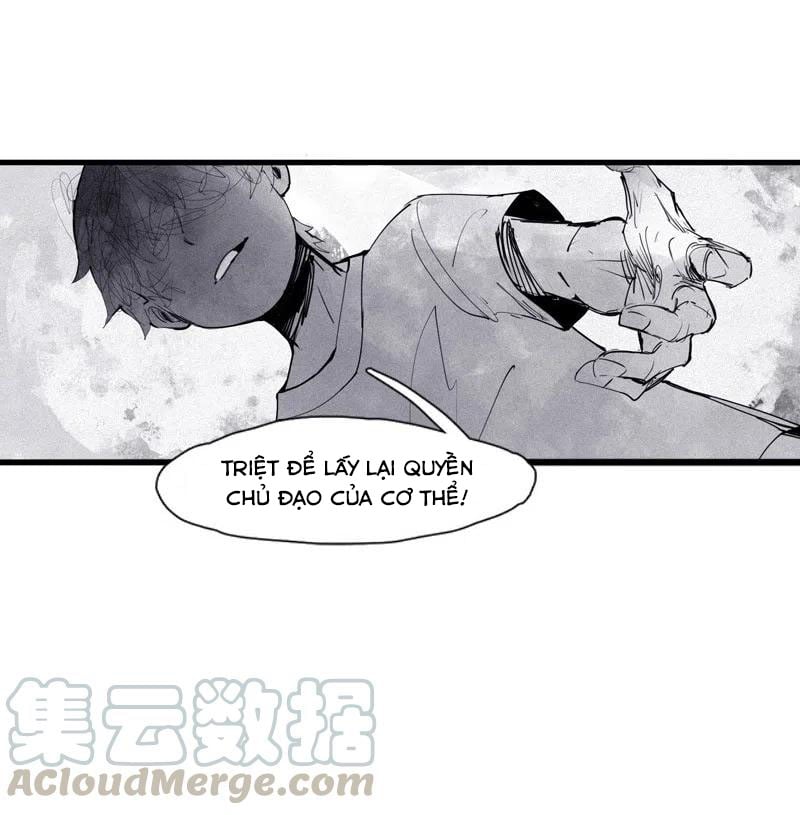 Chương 116 - Trang 6