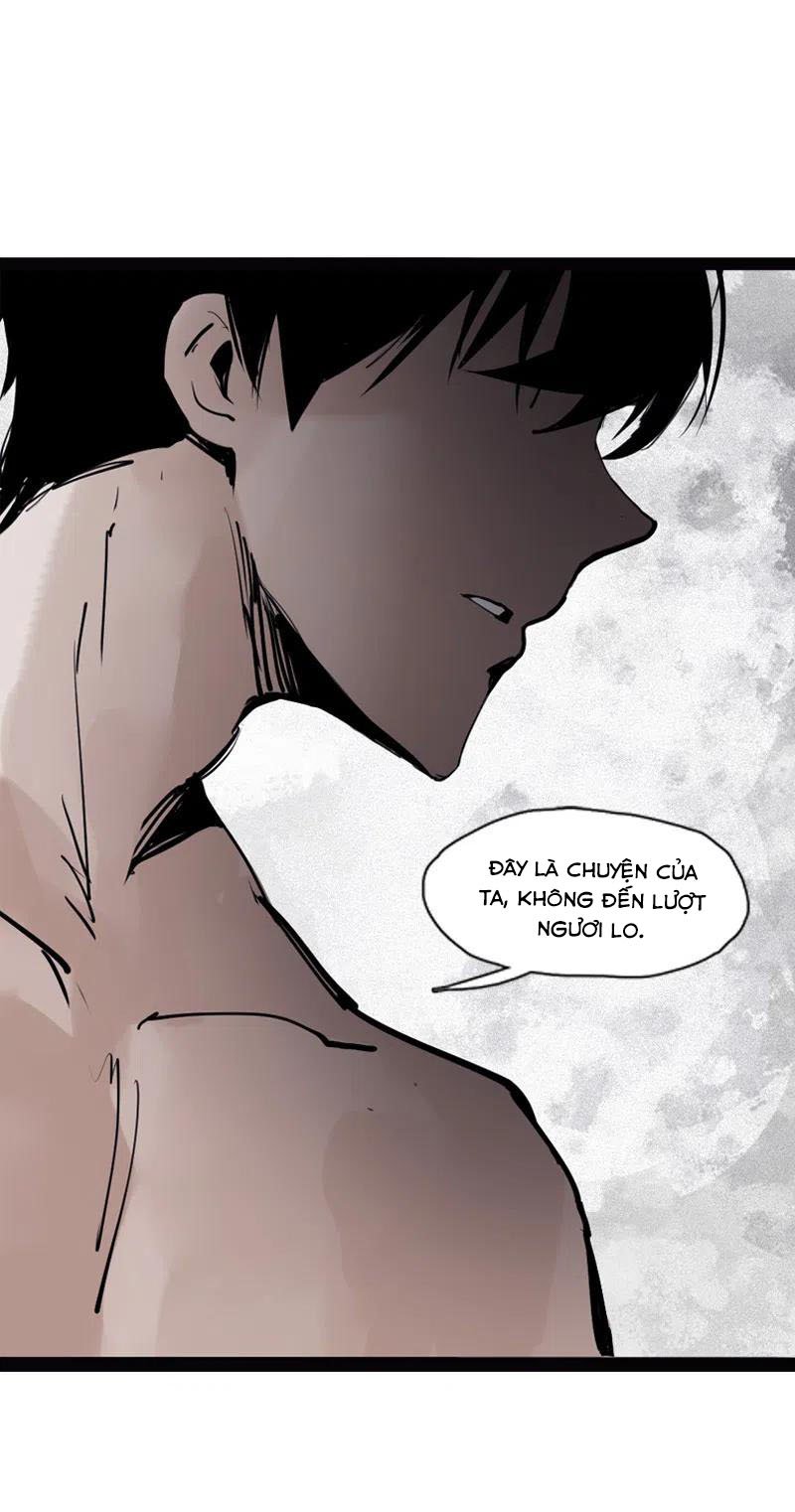 Chương 116 - Trang 7