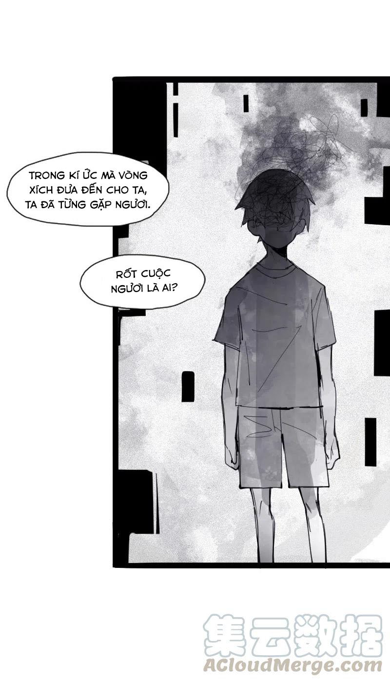 Chương 116 - Trang 8