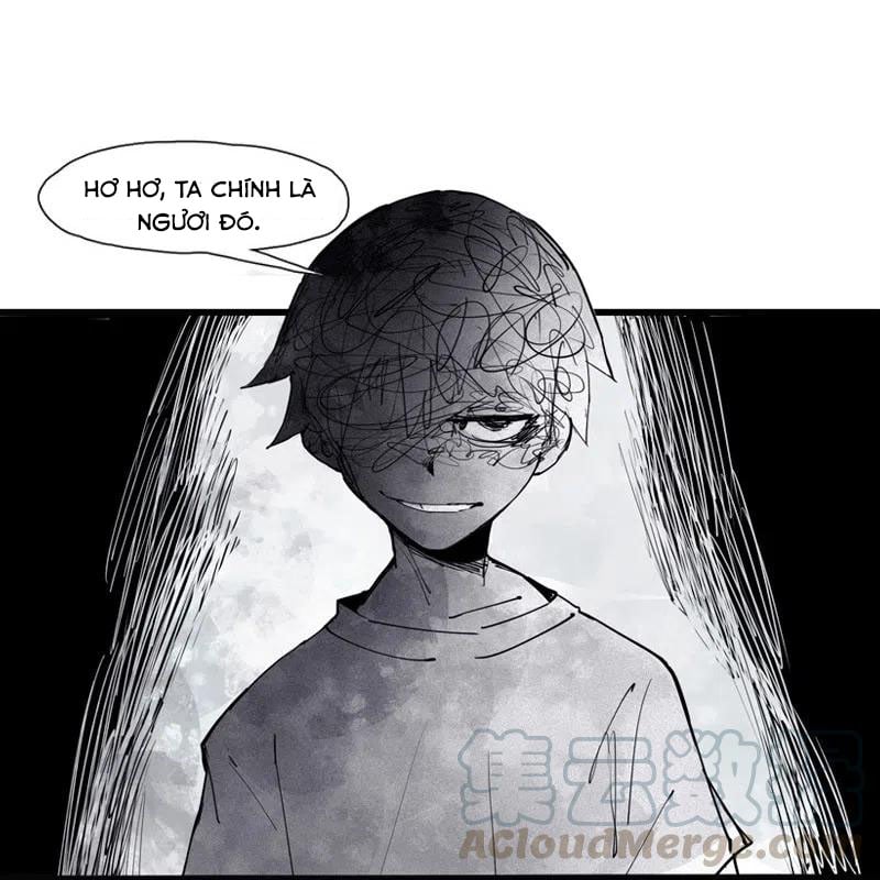 Chương 116 - Trang 10
