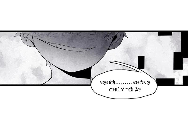 Chương 117 - Trang 19
