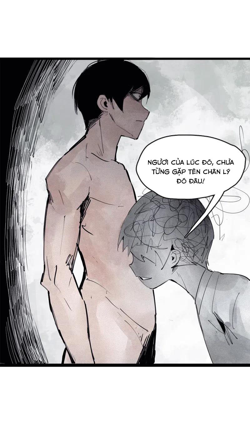 Chương 117 - Trang 21