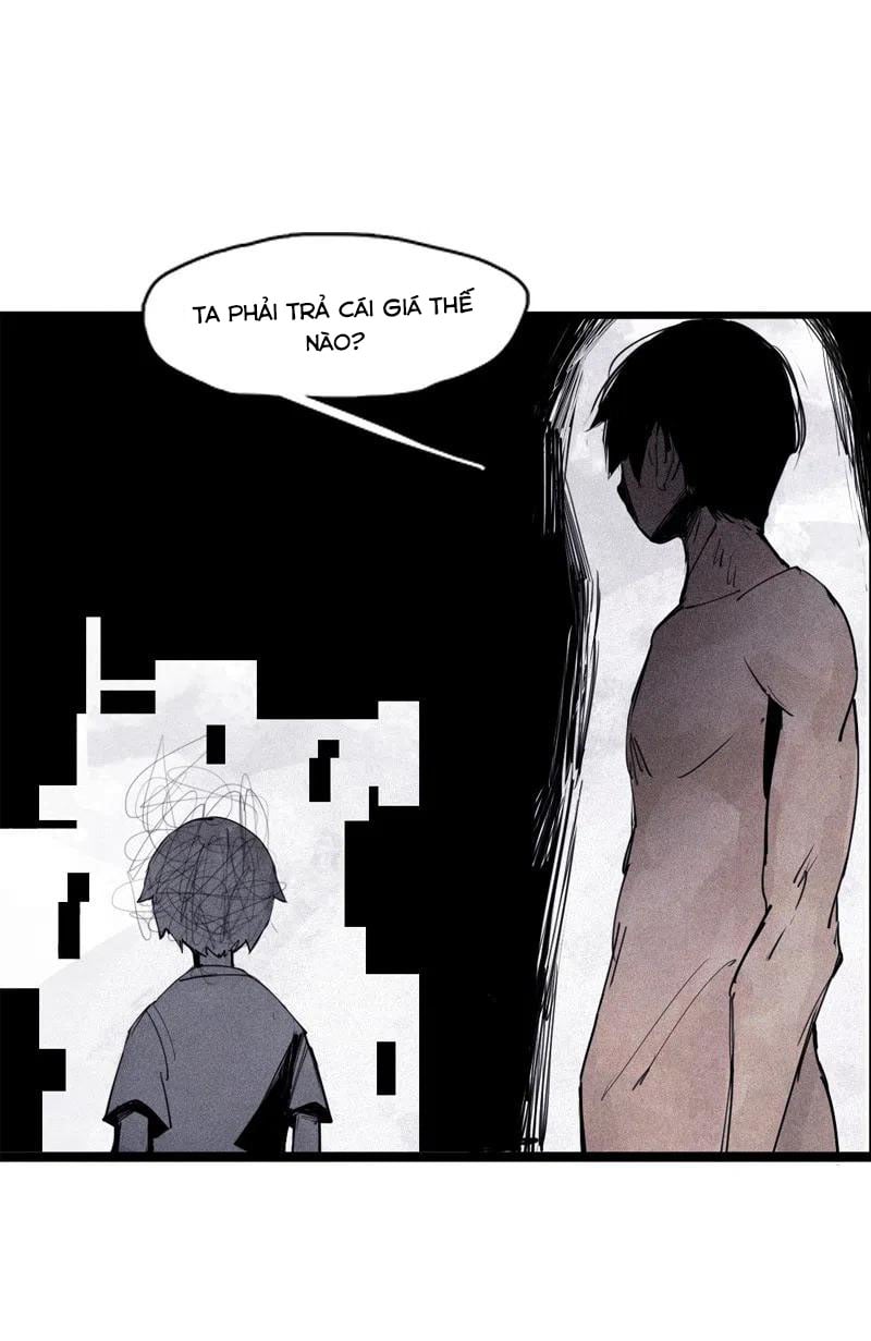 Chương 117 - Trang 25