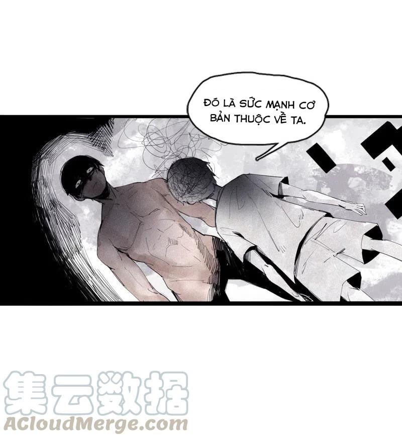 Chương 117 - Trang 8