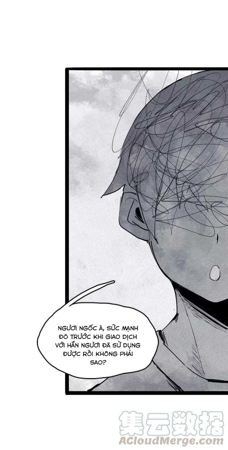 Chương 117 - Trang 10