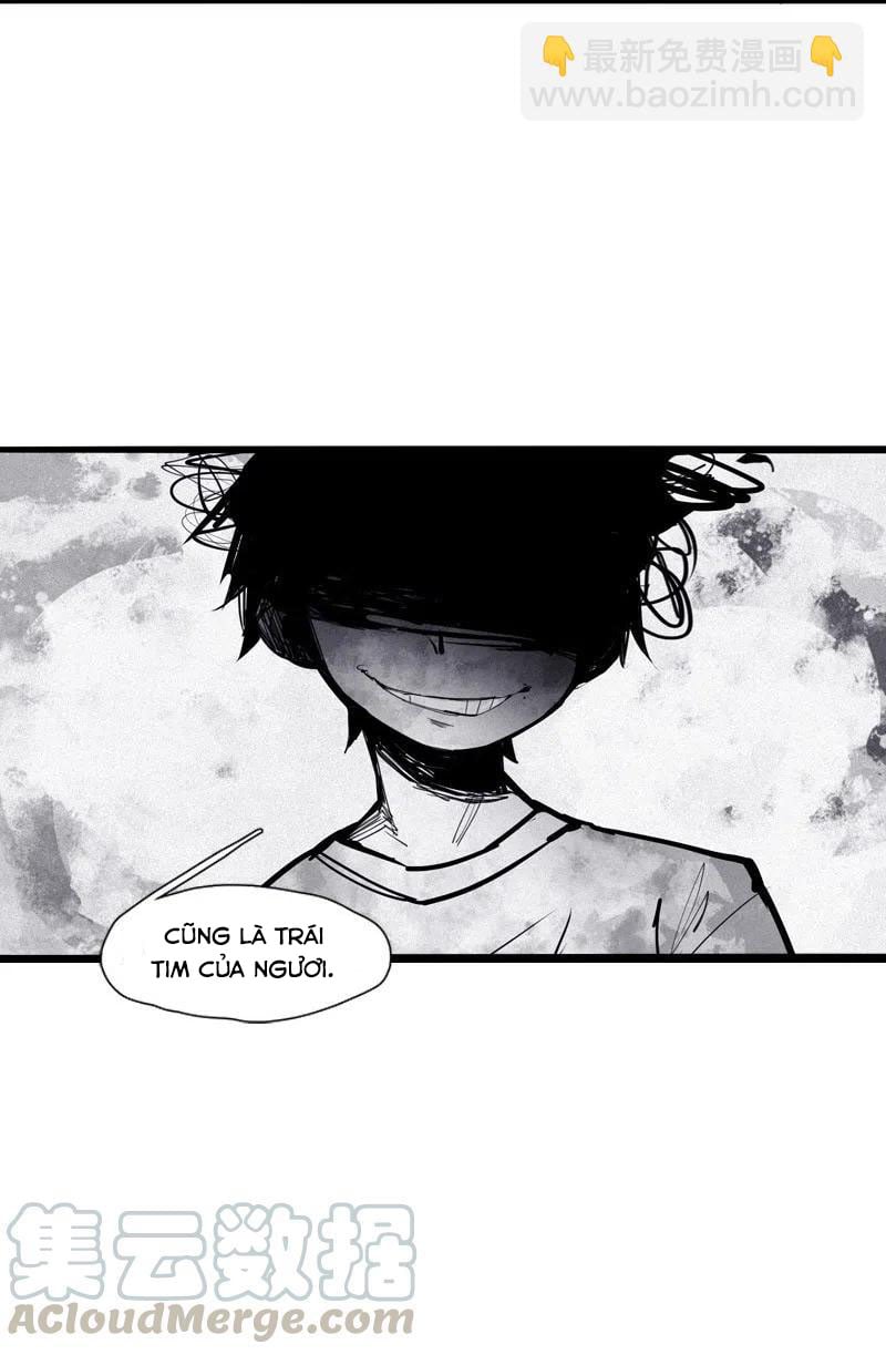 Chương 118 - Trang 11