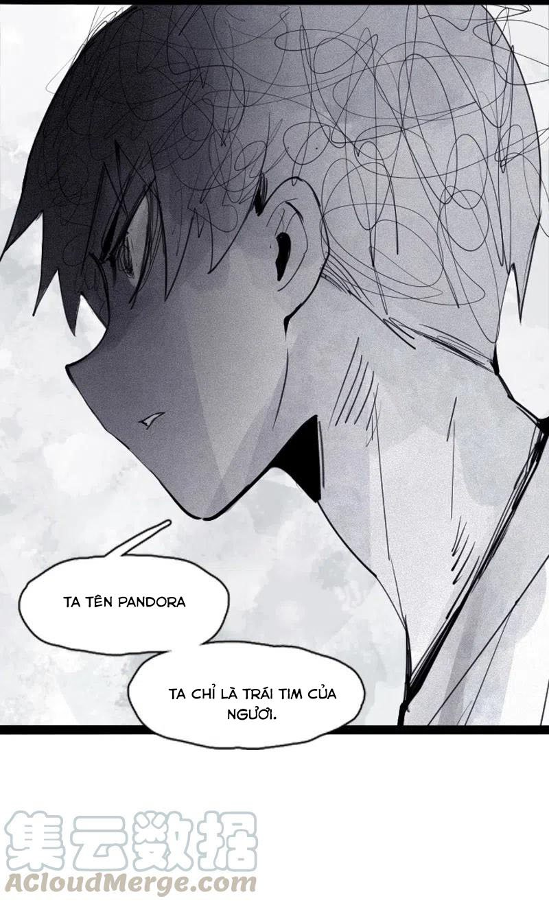 Chương 118 - Trang 25