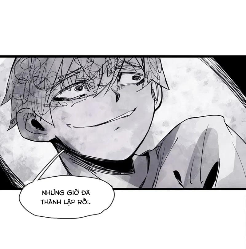 Chương 118 - Trang 8