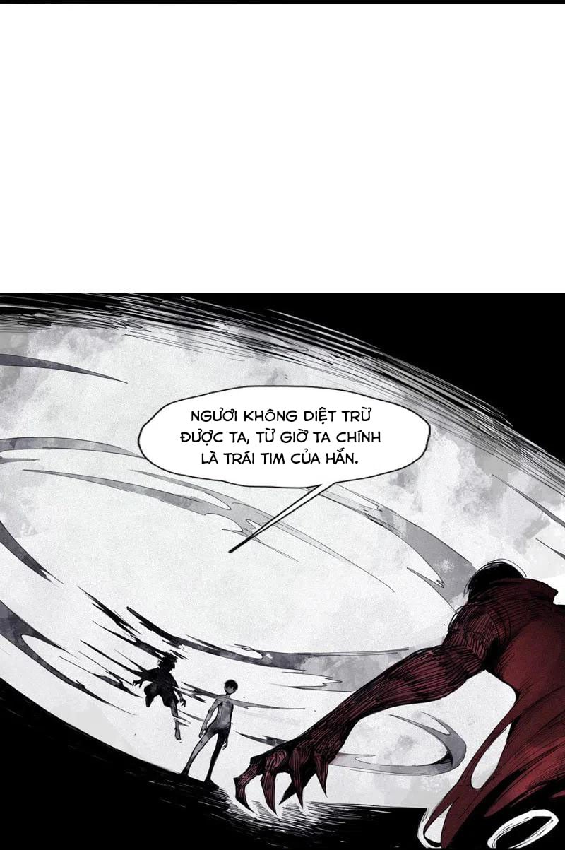 Chương 118 - Trang 10