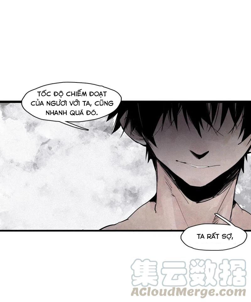Chương 119 - Trang 15