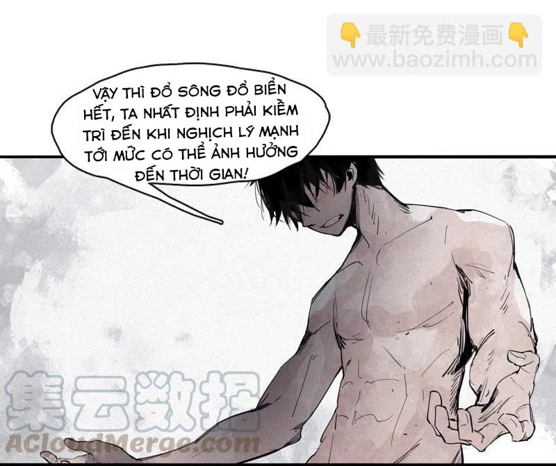 Chương 119 - Trang 17