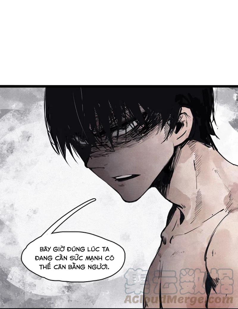 Chương 119 - Trang 19